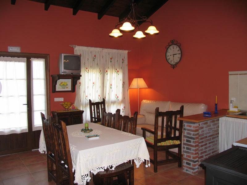 Apartamentos Guidan Ribadeo Room photo